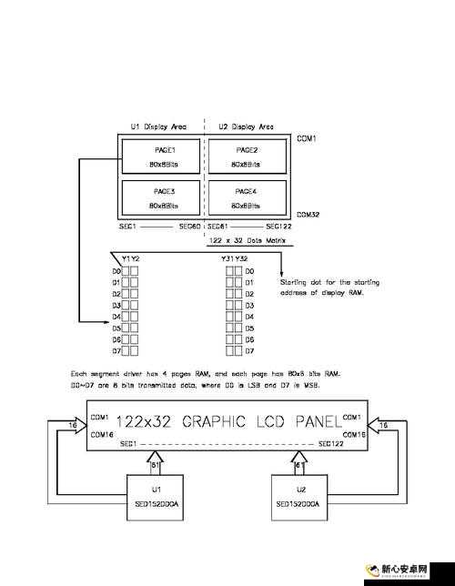 最新人与ZOOMv122 堪称经典播放器：其功能与特色详解